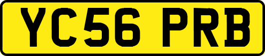 YC56PRB