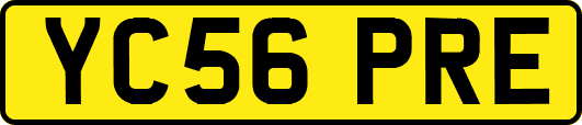 YC56PRE