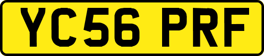 YC56PRF