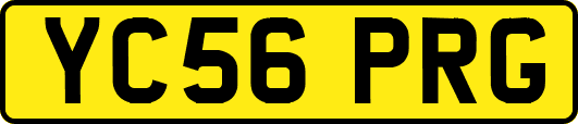 YC56PRG