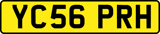 YC56PRH