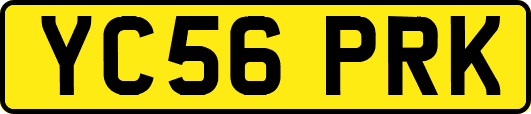YC56PRK