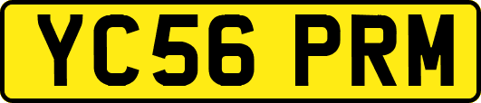 YC56PRM