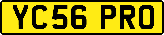 YC56PRO