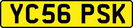 YC56PSK