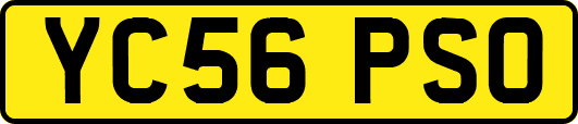 YC56PSO