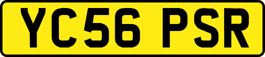 YC56PSR
