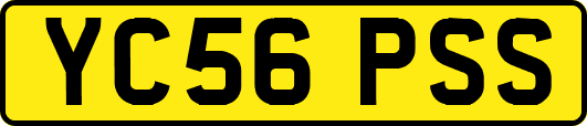 YC56PSS