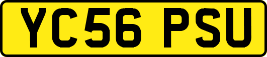 YC56PSU
