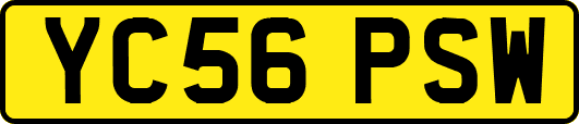 YC56PSW