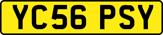 YC56PSY