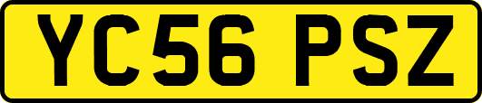 YC56PSZ