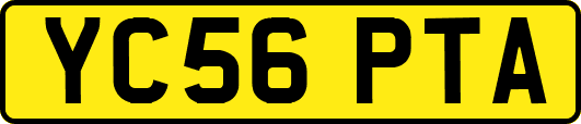 YC56PTA