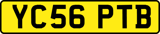 YC56PTB