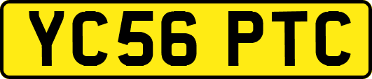 YC56PTC