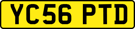 YC56PTD