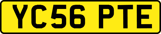 YC56PTE