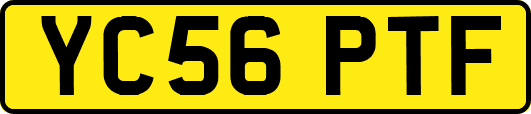 YC56PTF