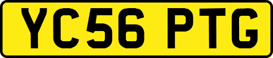 YC56PTG
