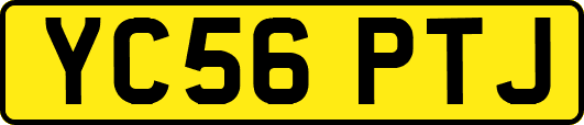 YC56PTJ