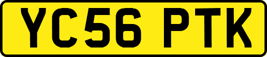 YC56PTK