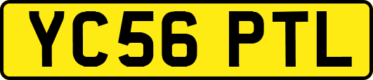 YC56PTL