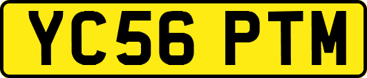 YC56PTM