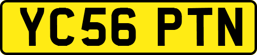 YC56PTN