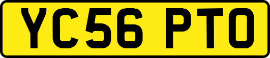 YC56PTO