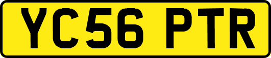 YC56PTR