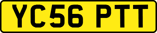 YC56PTT