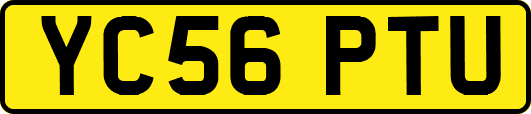 YC56PTU