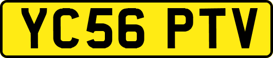 YC56PTV