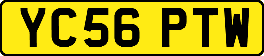 YC56PTW