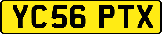 YC56PTX