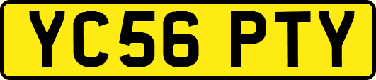 YC56PTY
