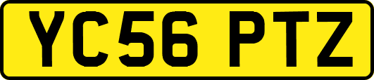 YC56PTZ