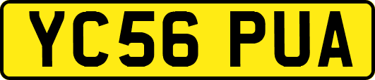 YC56PUA