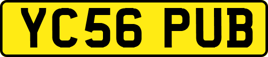 YC56PUB