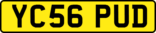 YC56PUD