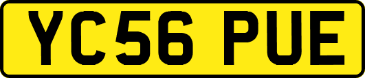 YC56PUE