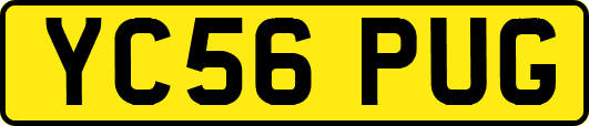 YC56PUG