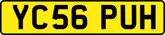 YC56PUH