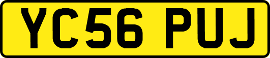 YC56PUJ