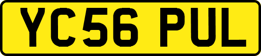YC56PUL