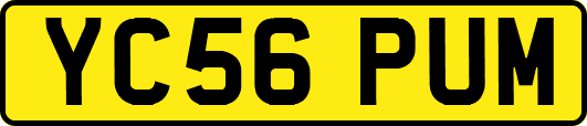 YC56PUM