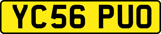 YC56PUO