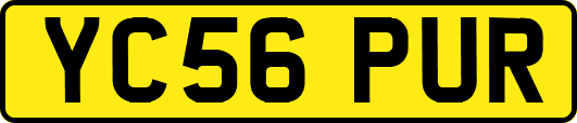 YC56PUR