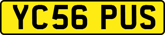 YC56PUS
