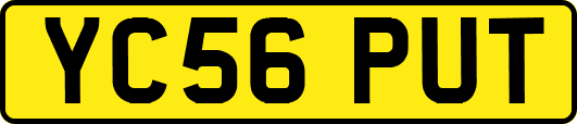 YC56PUT